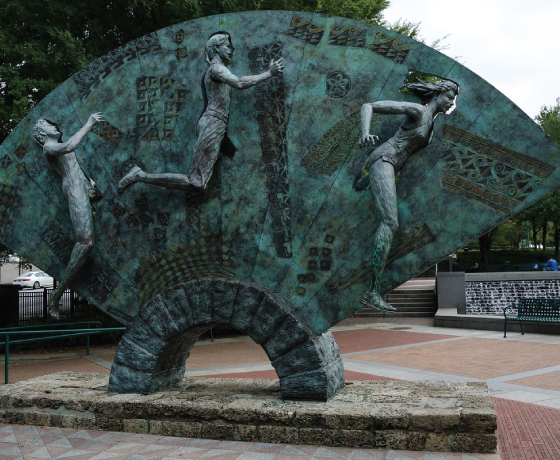 Centennial-Olympic-Park