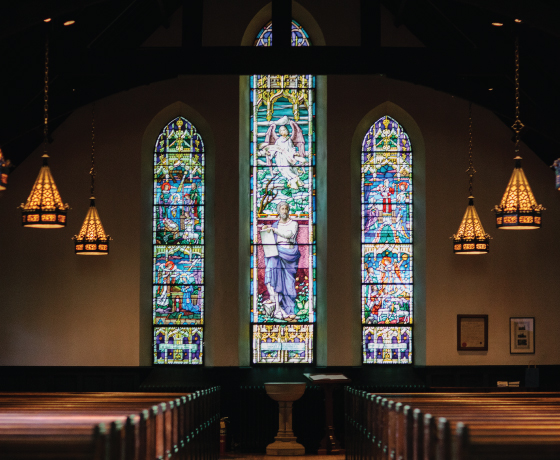 Sister-Louisa's-Church-of-the-Living